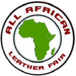All African Leather Fair - 2020